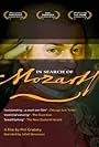 In Search of Mozart