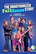 The Unauthorized Full House Story