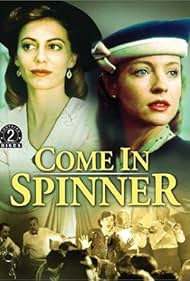 Come in Spinner (1990)