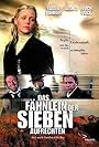 Das Fähnlein der sieben Aufrechten (2001)