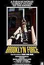 Brooklyn Force (2008)