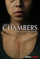 Chambers