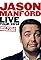 Jason Manford: First World Problems's primary photo