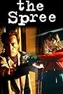 The Spree (1998)