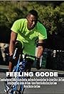 Feeling Goode (2015)