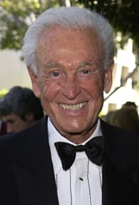 Primary photo for Bob Barker