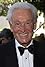 Bob Barker's primary photo