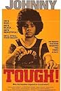 Tough (1974)