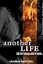 Another Life (2002)