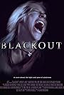 Blackout (2014)