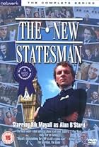 The New Statesman