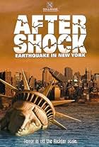 Aftershock: Earthquake in New York