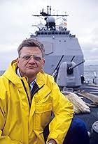 Tom Clancy