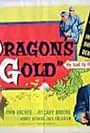 Dragon's Gold (1954)