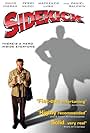 Sidekick (2005)