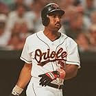 Harold Baines