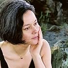 Meg Tilly