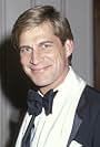 Simon MacCorkindale