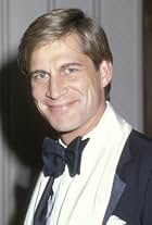 Simon MacCorkindale