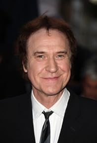 Primary photo for Ray Davies