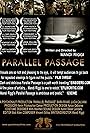 Parallel Passage (2003)