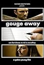 Gouge Away (2004)