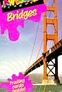 Bridges (1992)