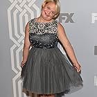 Lauren Potter