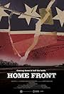 Home Front (2006)