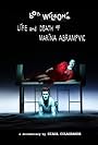 Bob Wilson's Life & Death of Marina Abramovic (2012)