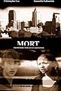 Mort (2005)