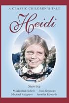 Heidi