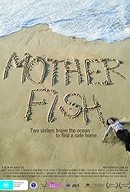 Mother Fish (2009)