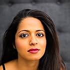 Mouzam Makkar