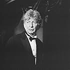 Sterling Holloway