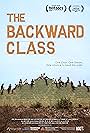 The Backward Class (2014)