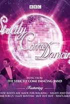 Strictly Come Dancing