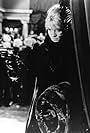 Julie Christie in Doctor Zhivago (1965)