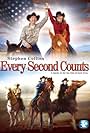 Every Second Counts (2008)