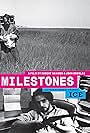 Milestones (1975)