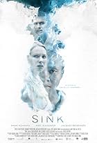 Sink