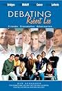 Beau Bridges, Dale Midkiff, Bradley Joseph, Kaley Cuoco, Edwin Hodge, Billy Kay, and Daniel Letterle in Debating Robert Lee (2004)