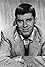 Jerry Lewis's primary photo