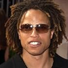 Cobi Jones