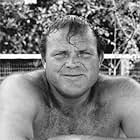 Dan Blocker