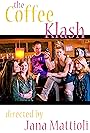 The Coffee Klash (2012)