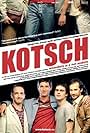 Kotsch (2006)