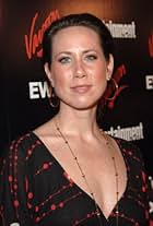 Miriam Shor