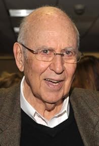 Primary photo for Carl Reiner