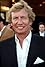 Nigel Lythgoe's primary photo